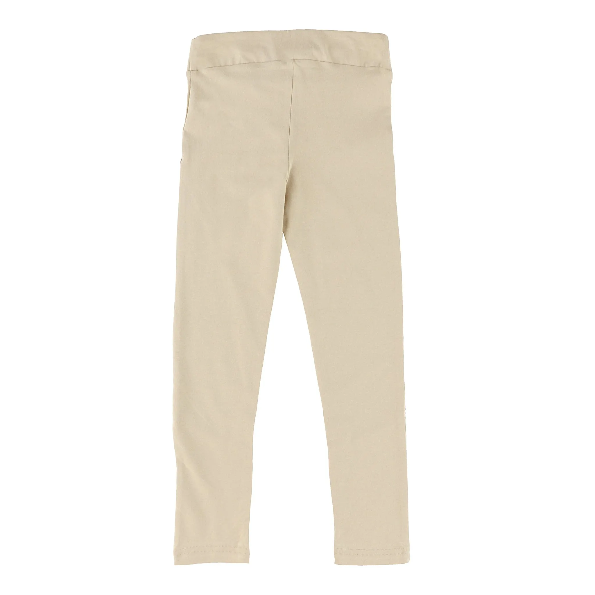 Hooké Legging Hors Sentier Été 2-14ans