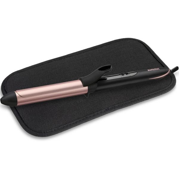 BaByliss Modelador 25mm C451E