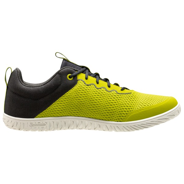 Helly Hansen - Hydro Power Foil Evo - Chaussures aquatiques