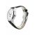 Union Glashütte SA. 1893 Johannes D007.458.16.017.00