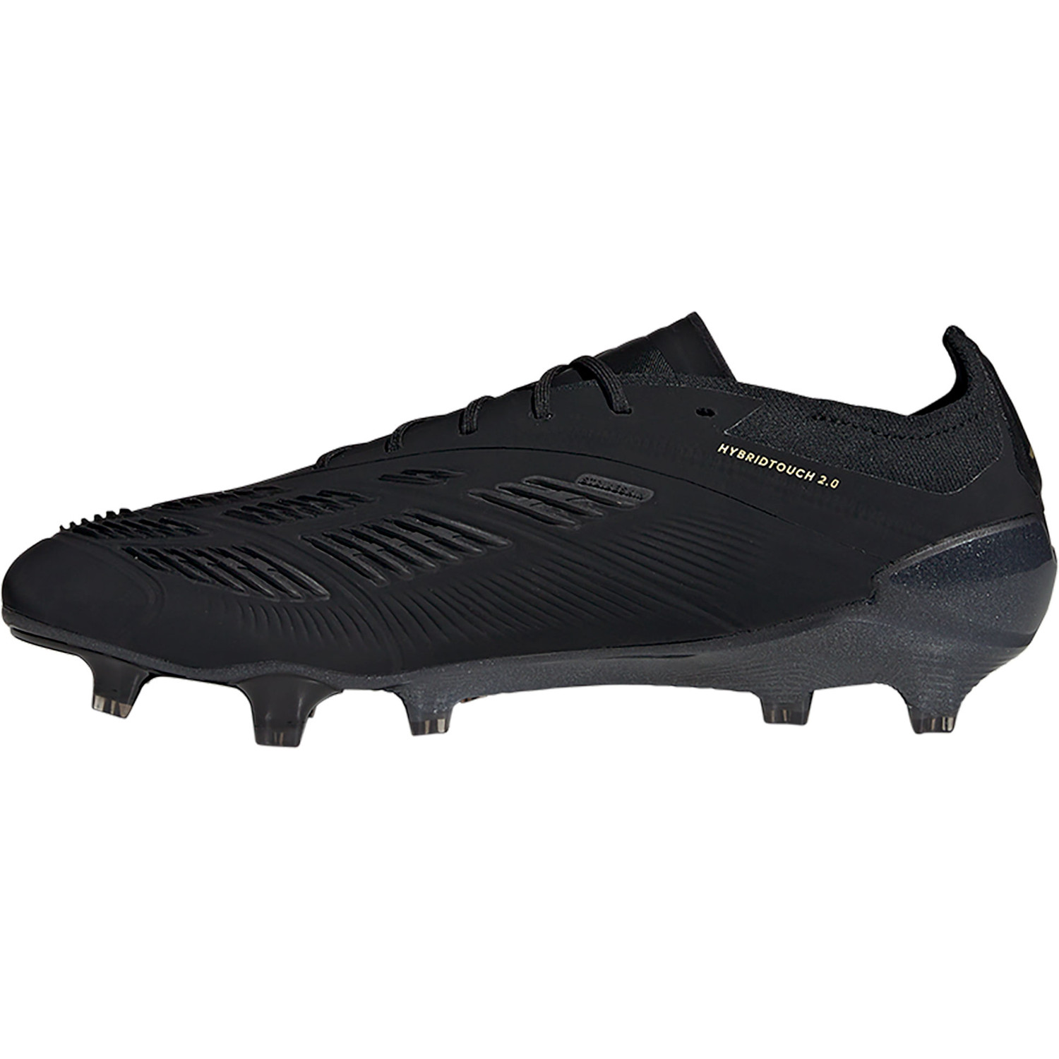 adidas Predator Elite Set Heren