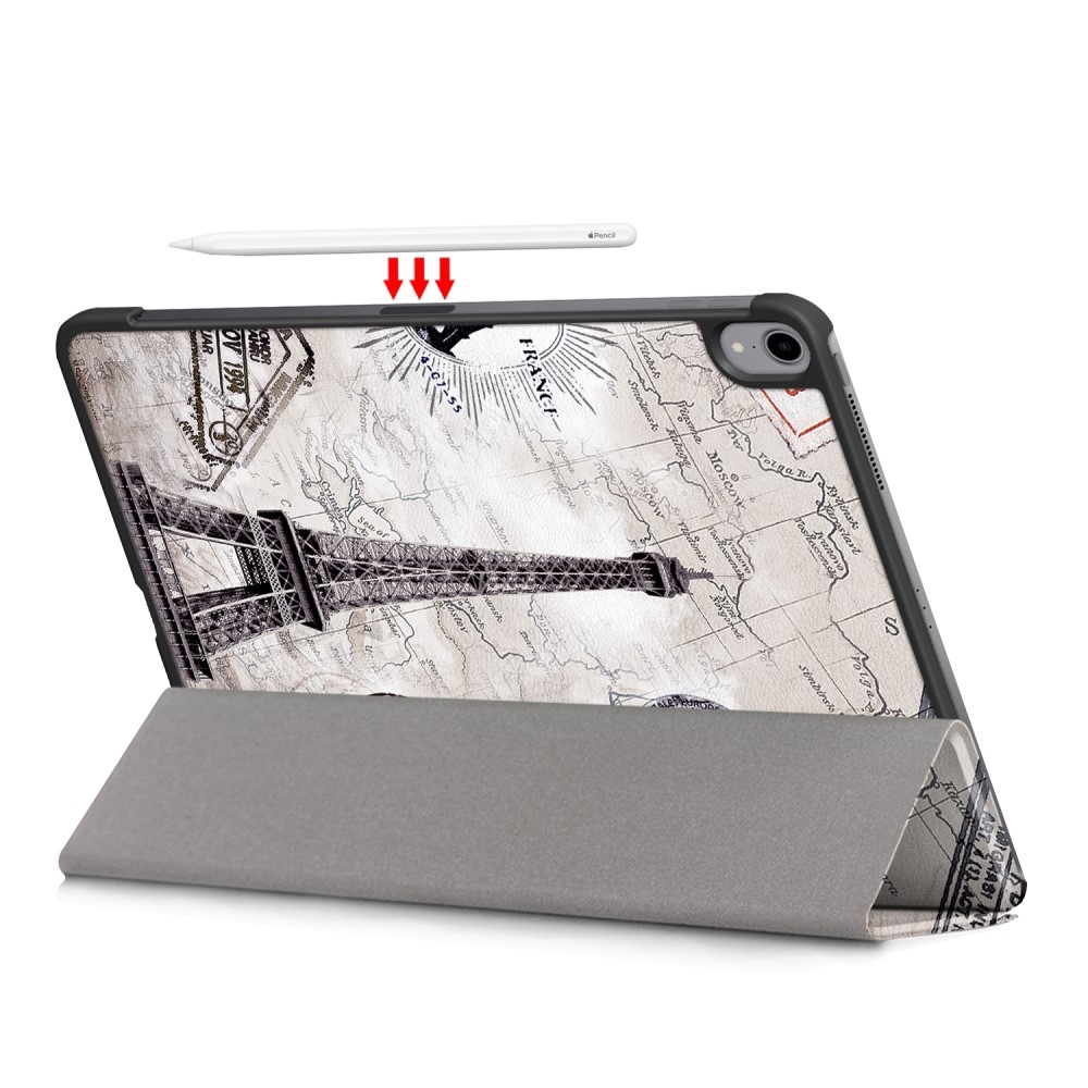 iPad Air 11