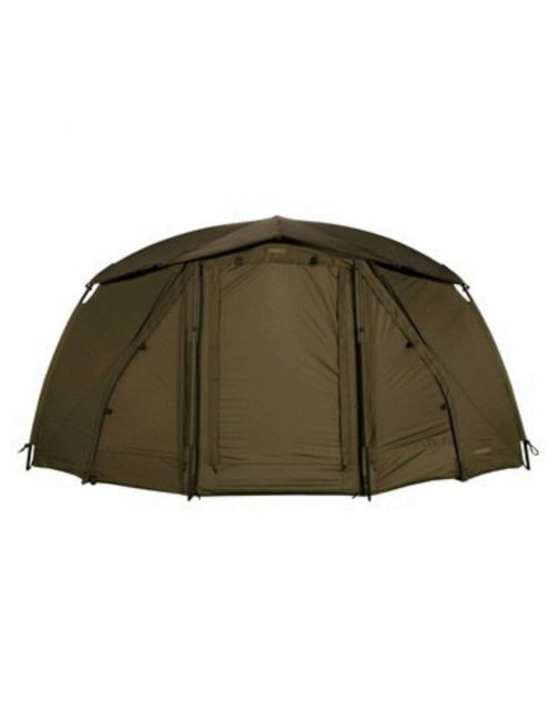 Trakker Tempest 150 Bivvy Skull Cap - Nachtvissen -