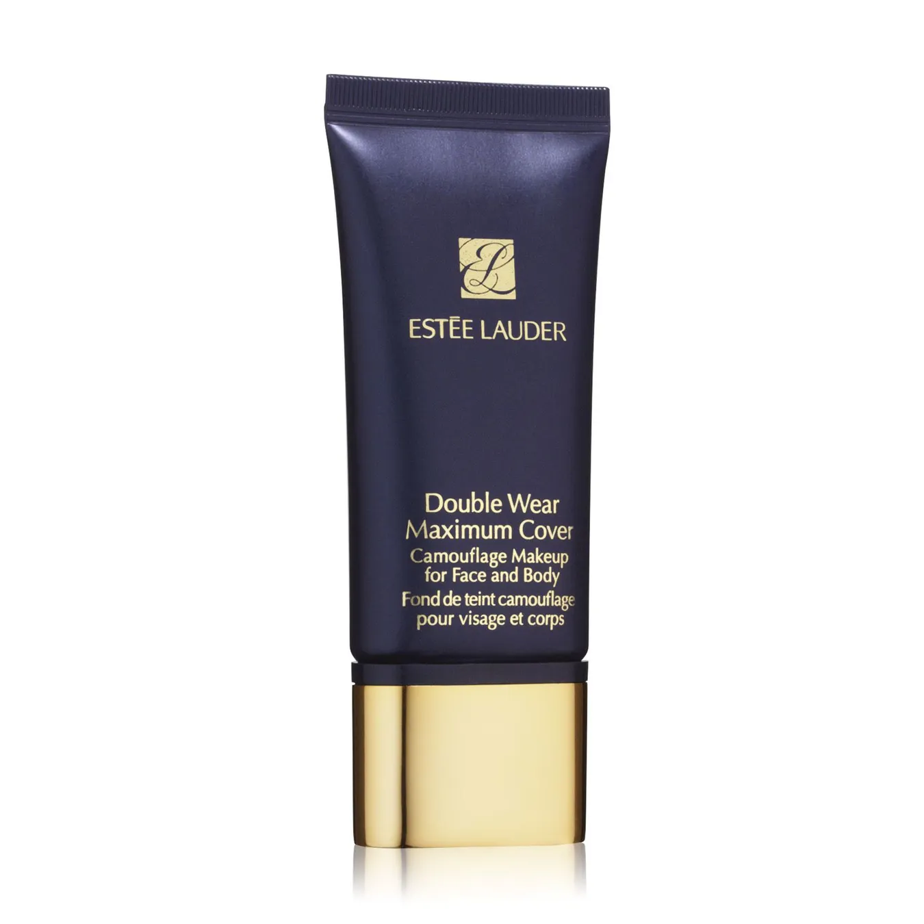 Estée Lauder Double Wear Max Cover1N3 Creamy Vanilla