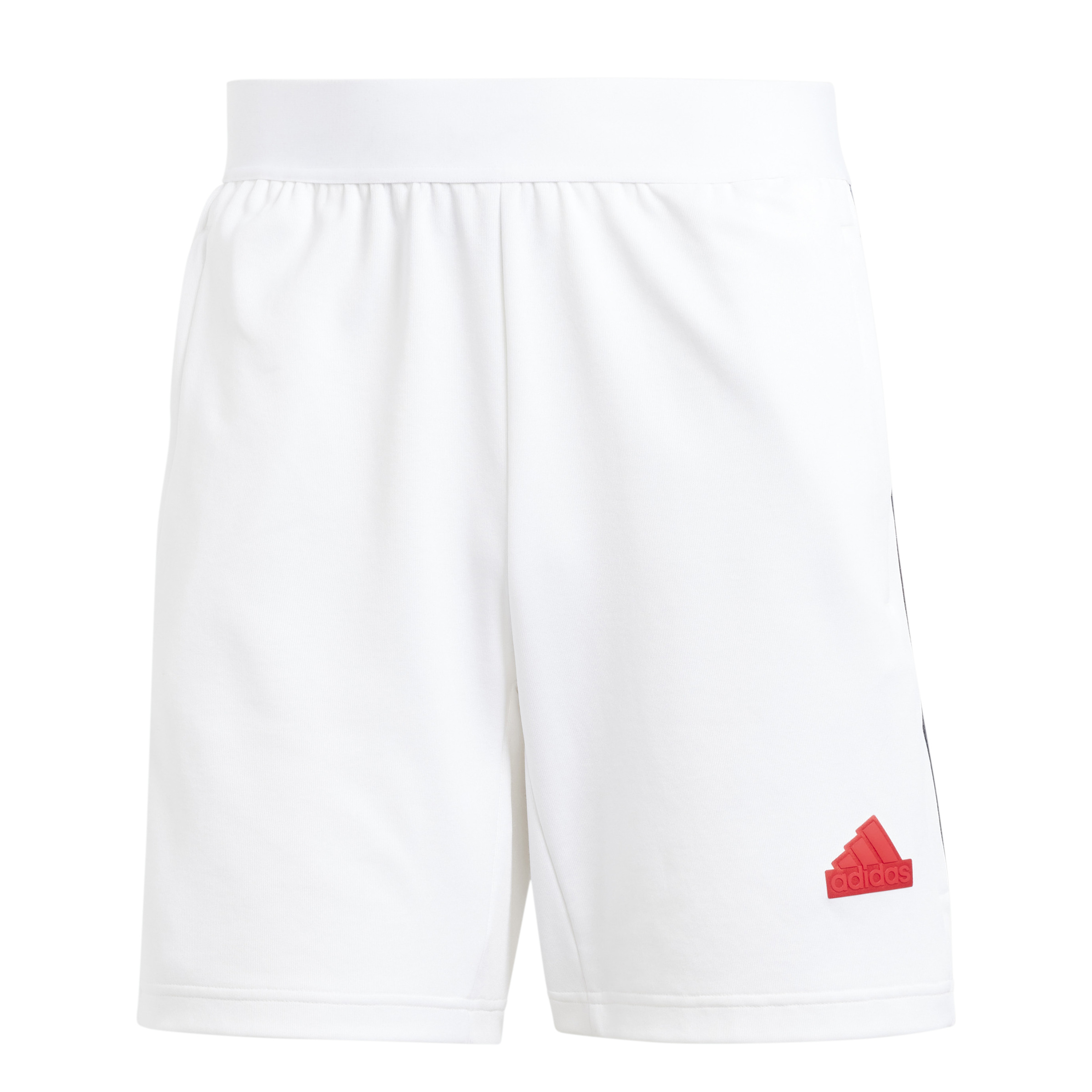 Adidas M TIRO NTPK SHO
