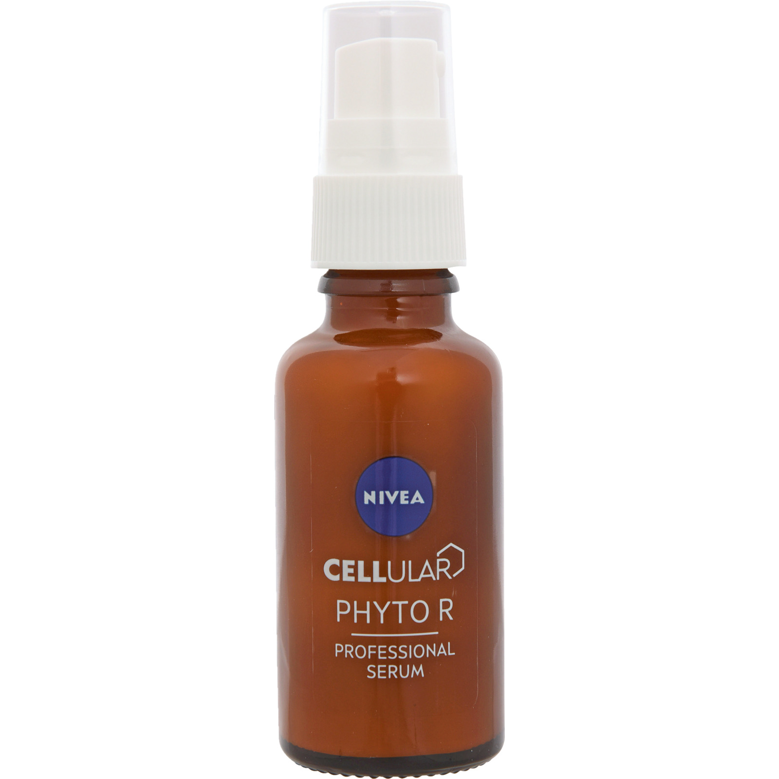 Nivea Cellular Phyto Retinol Effect Serum 30 ml