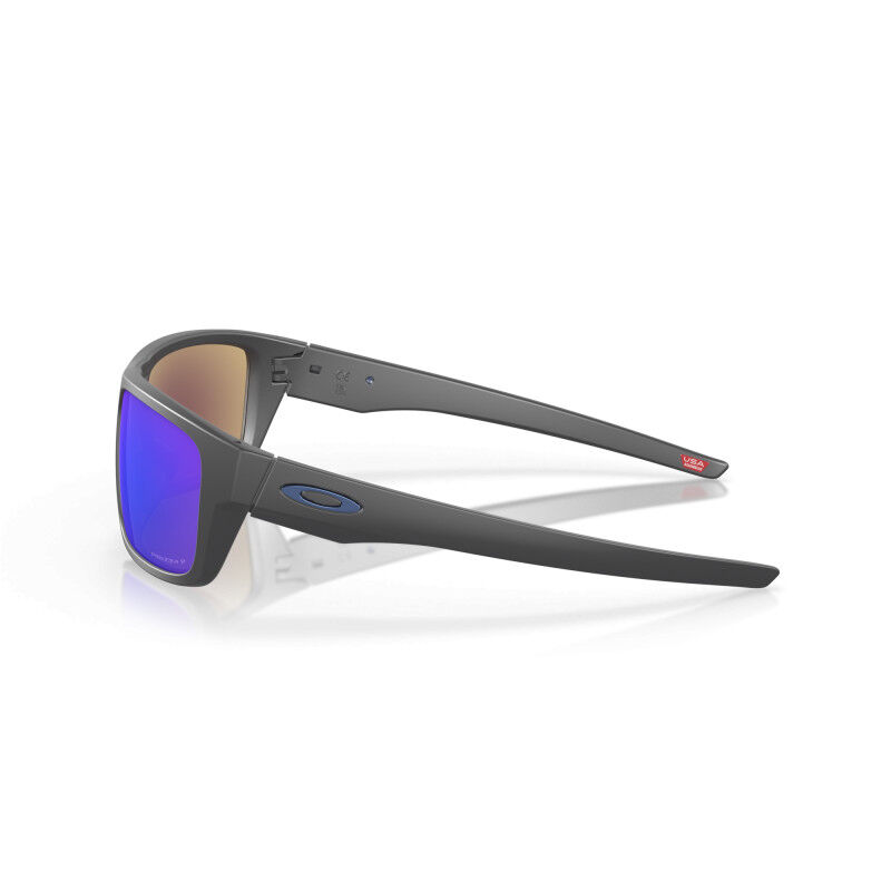 Drop Point - Lunettes VTT