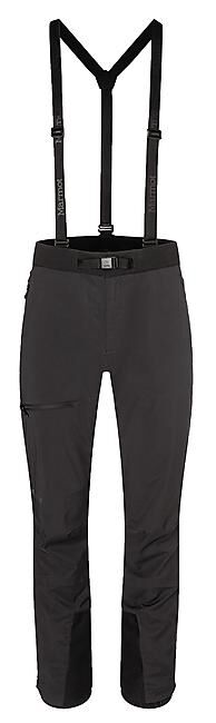 MARMOT - ROM GORE TEX INFINIUM PANT