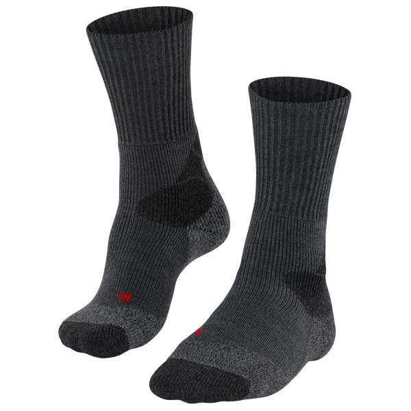 Falke - Women's TKX Expedition - Chaussettes de randonnée