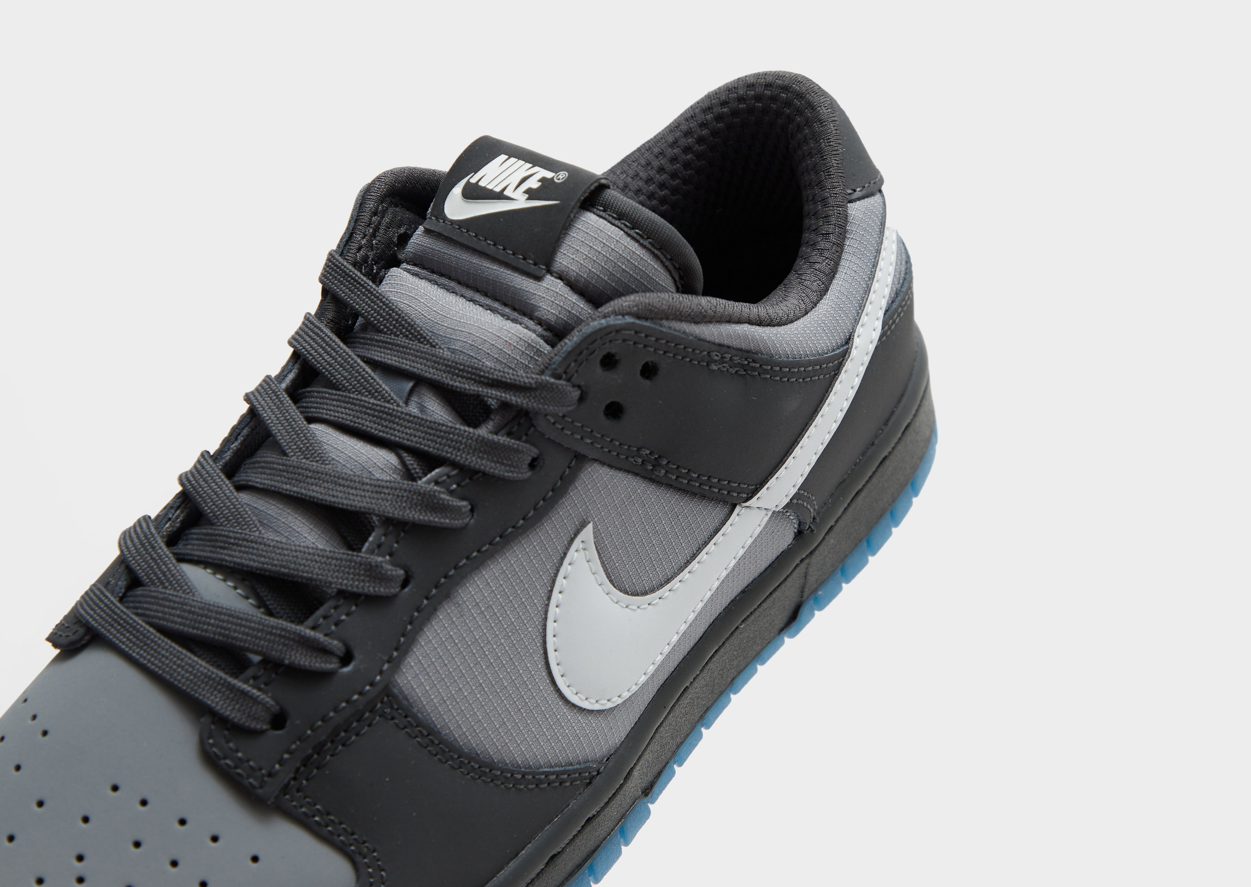 Nike Dunk Low Homme