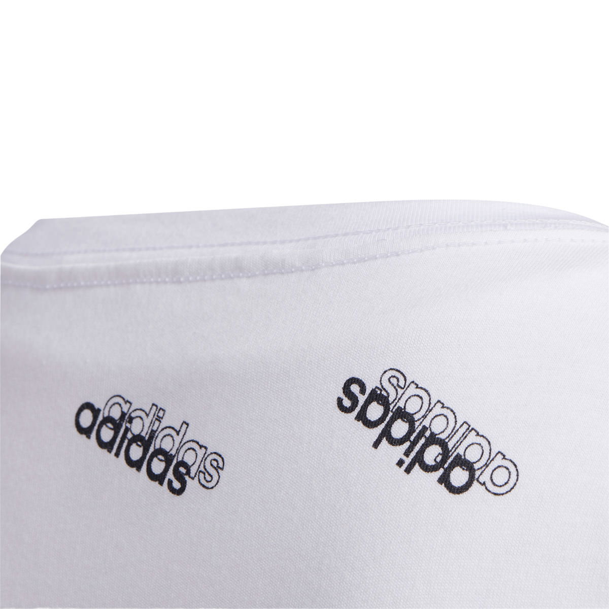 adidas Favorites T-shirt Børn