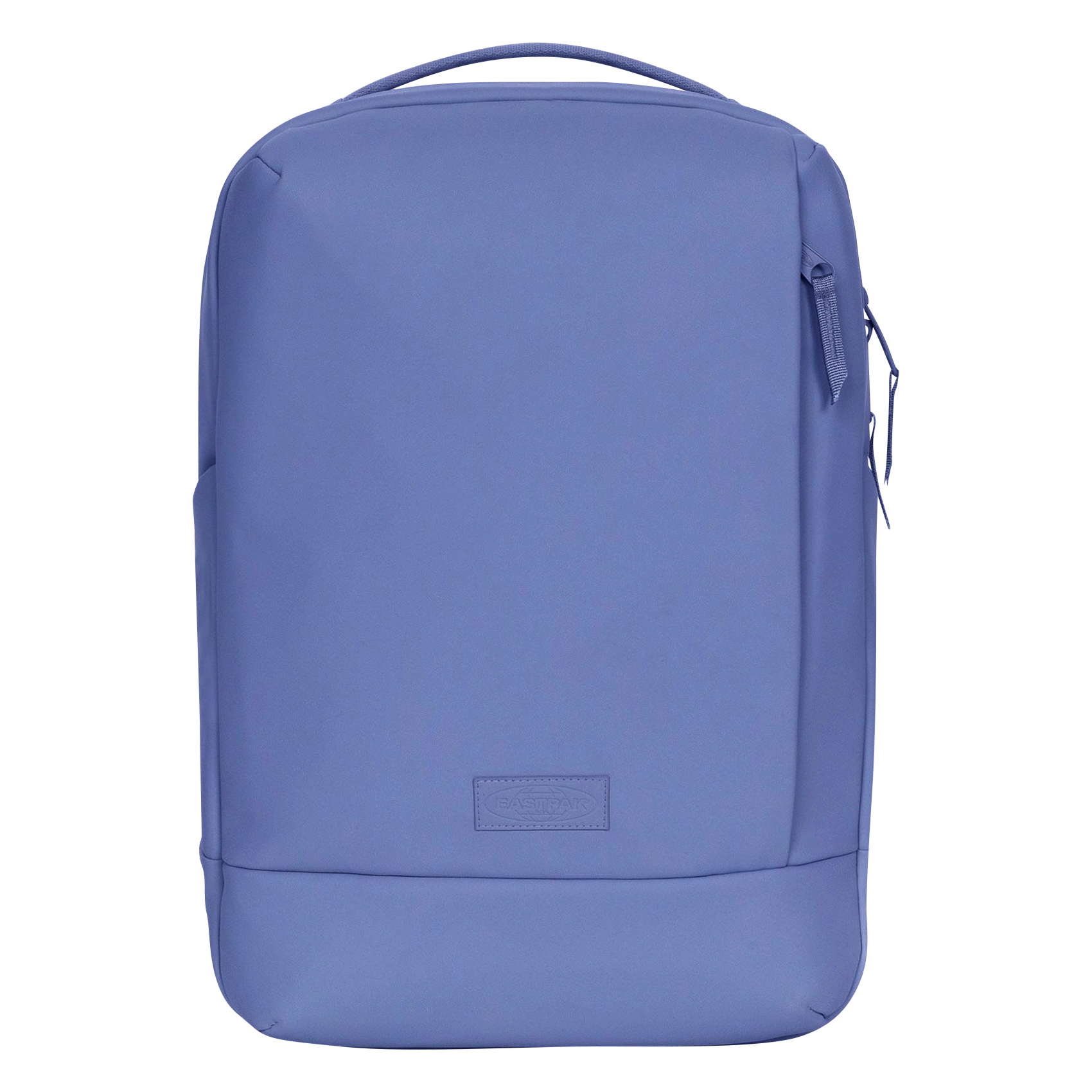 TECUM F - Sac à dos urbain| Bleu