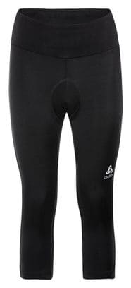 Collant Odlo Element Noir Femme