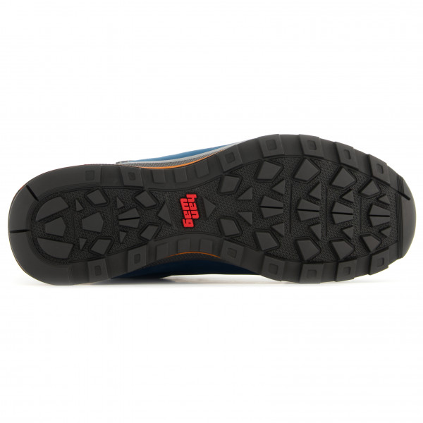 Hanwag - Torsby GTX - Chaussures de randonnée