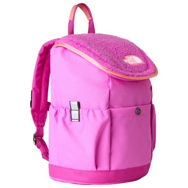 The North Face - Youth's Mini Explorer - Sac à dos enfant