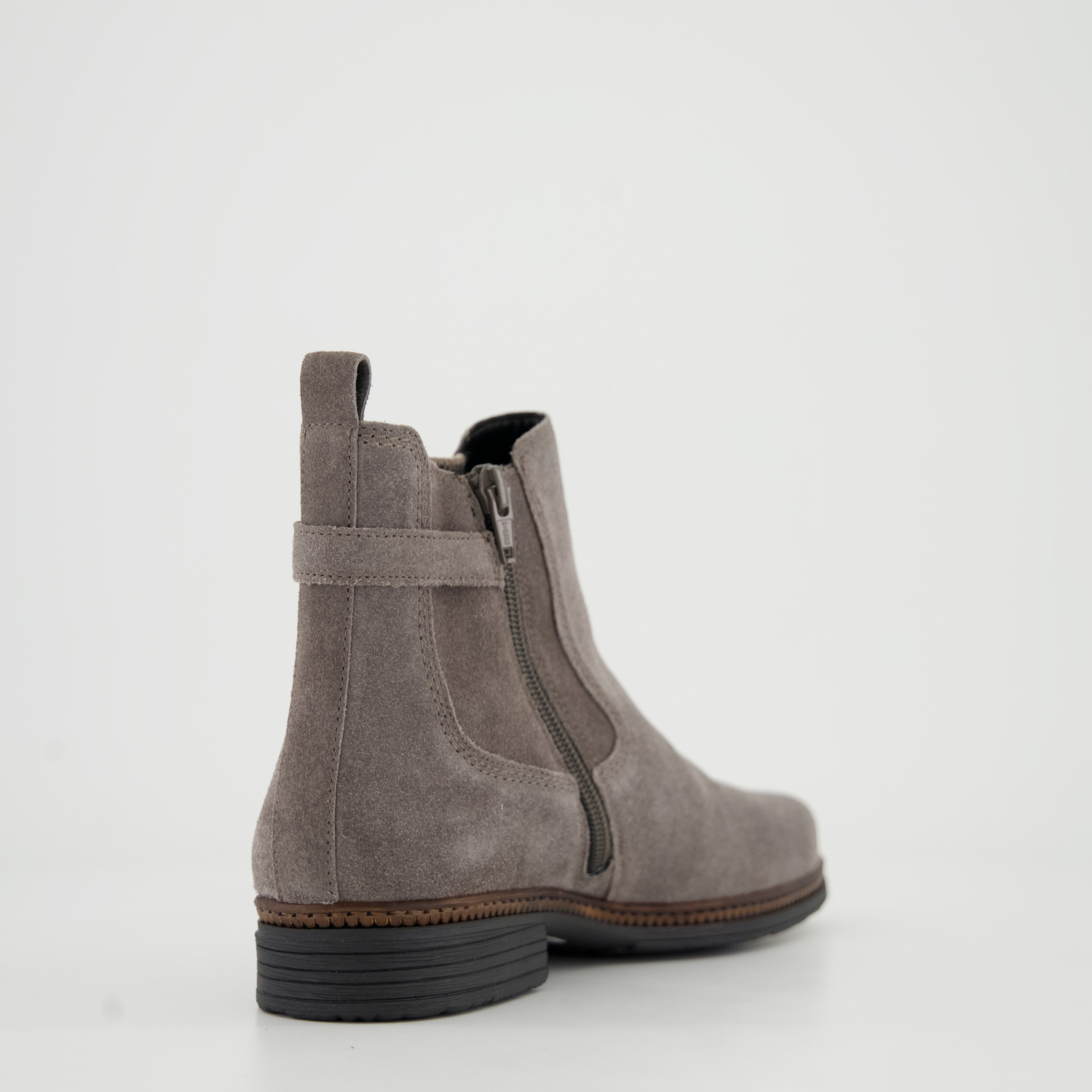 Gabor Stiefeletten & Boots