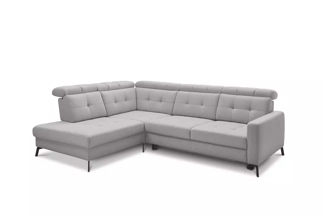 Ecksofa MR 4615