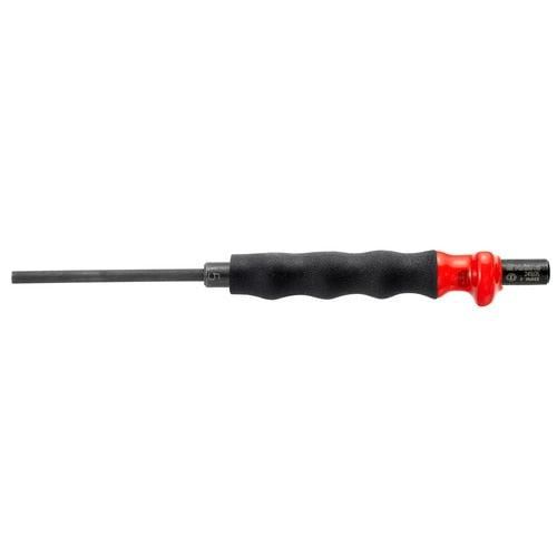 Facom Beklede doorslagen 1,95 mm - 249.G2