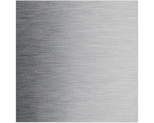 Blanco keukenkraan met filterfunctie en kokend heet water CHOICE ICONA satijn donker staal satijn finish 527659