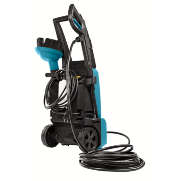 Makita hogedrukreiniger HW1200