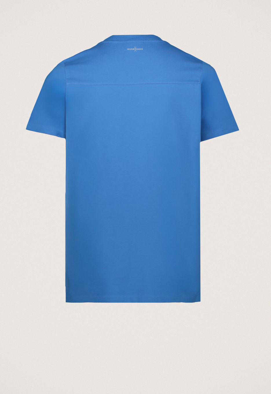 Silvercreek Frost Col T-Shirt