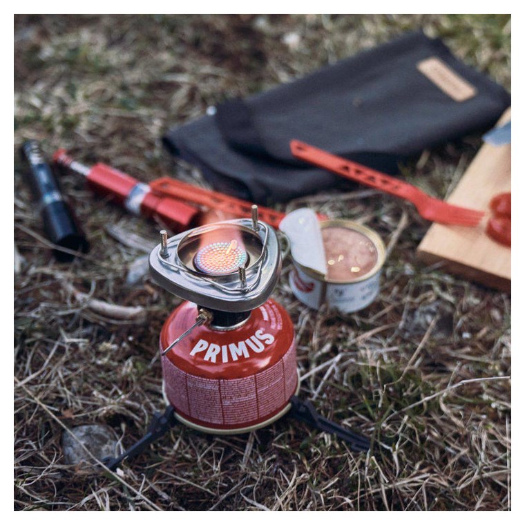 Primus Lite Plus Stove System Fern