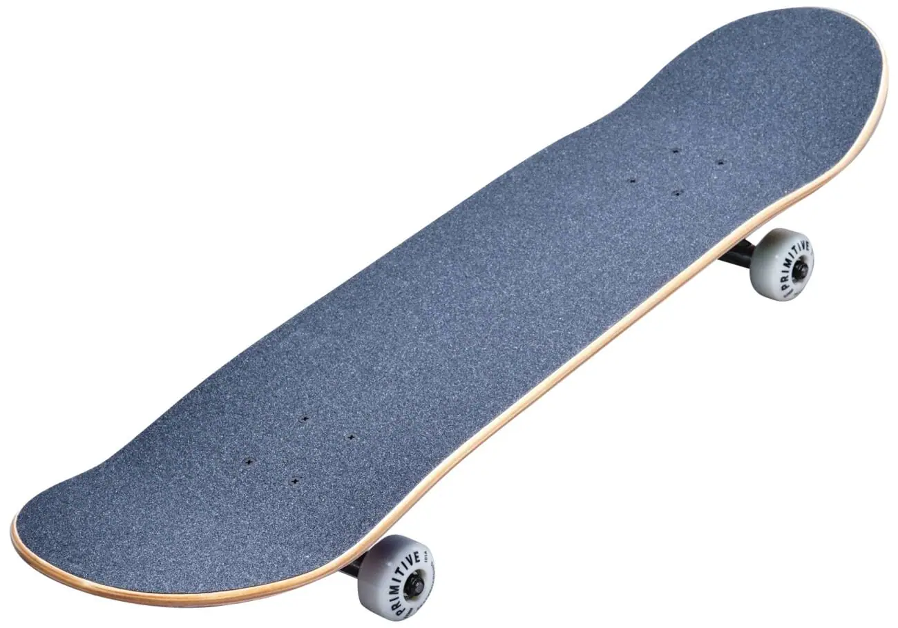 Primitive Dirty P Creation Komplet Skateboard - Skateboards