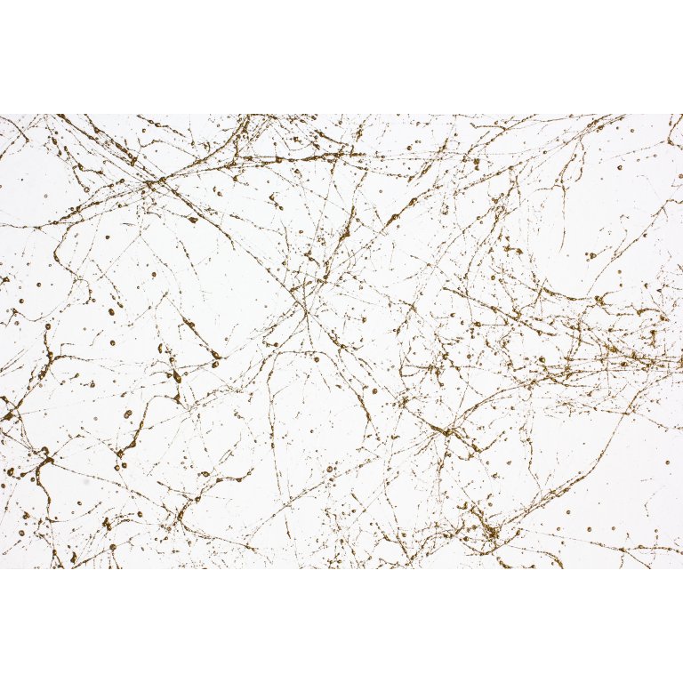 Montana Effekt-Spray Marble