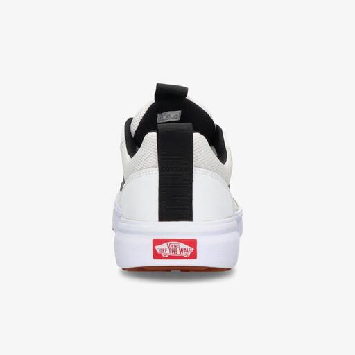 Gama Vans