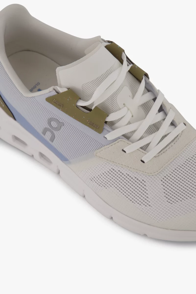 ON Cloudrift Herren Sneaker