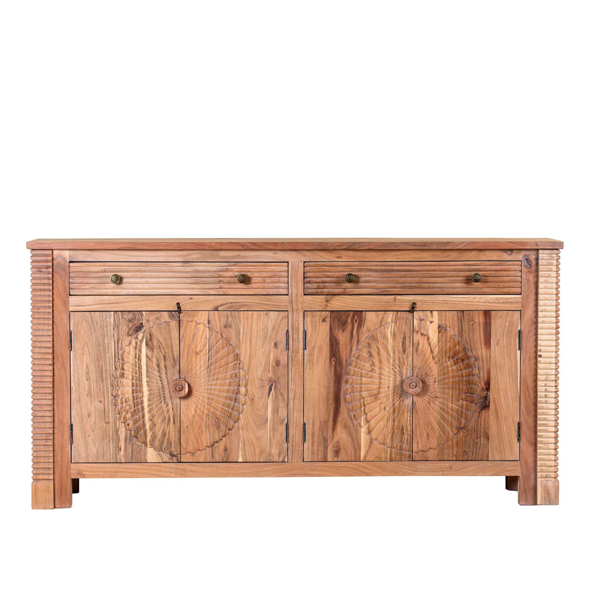 Dressoir Gyan #1