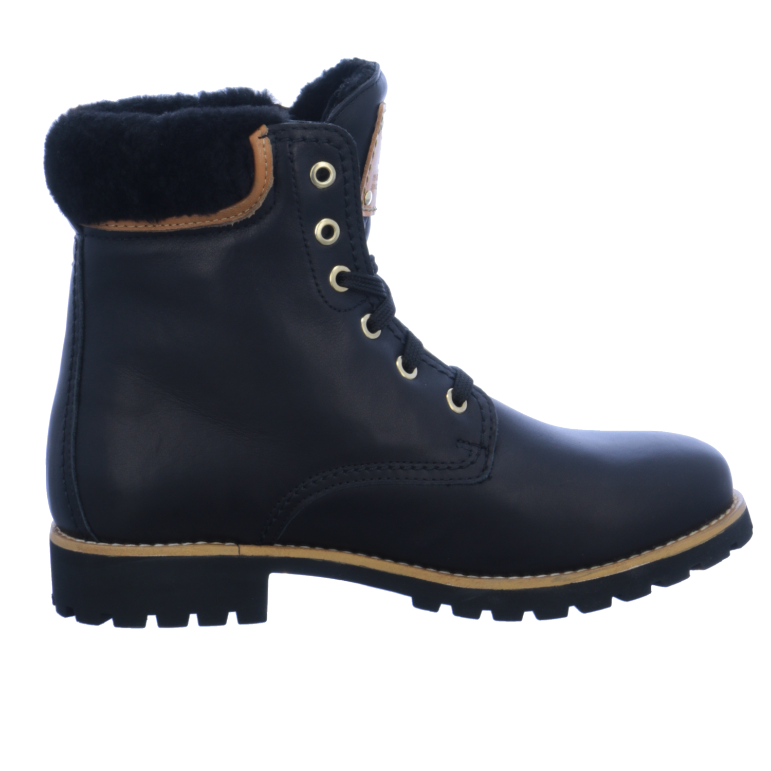 Panama Jack Stiefeletten & Boots