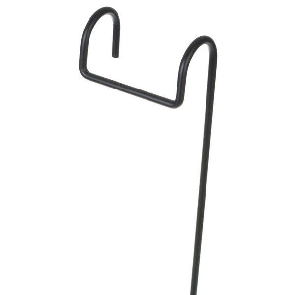 Gator Frameworks Guitar Closet Hanger Yoke