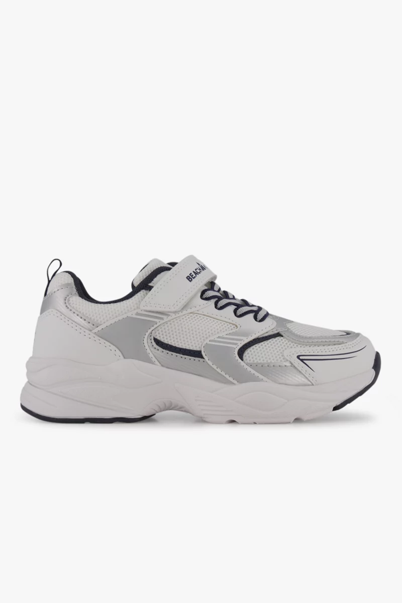 BEACH MOUNTAIN Jogger 350 V Kinder Sneaker