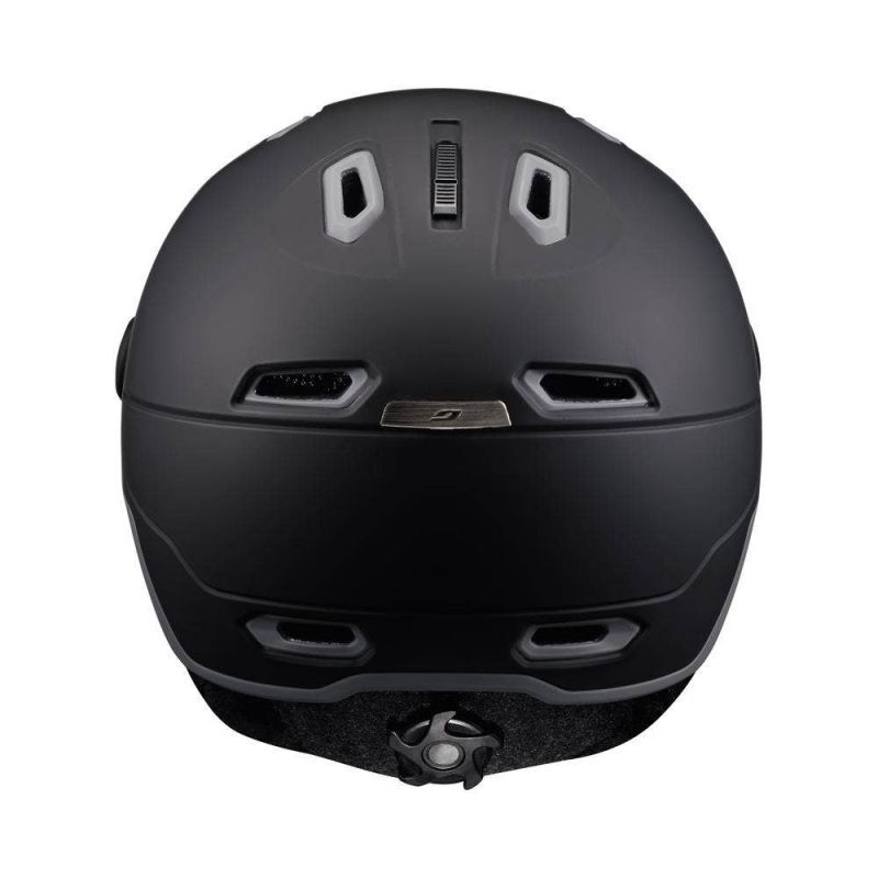 Globe - Casque ski