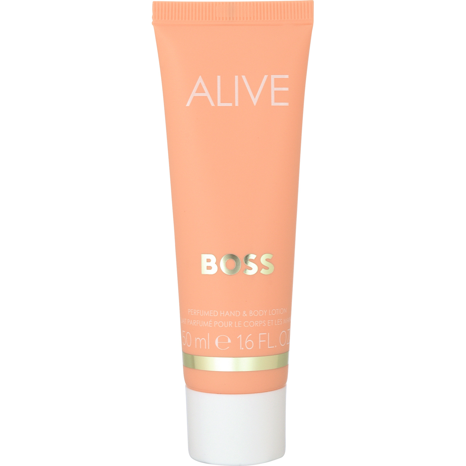 Hugo Boss Alive Duftset, 2-teilig