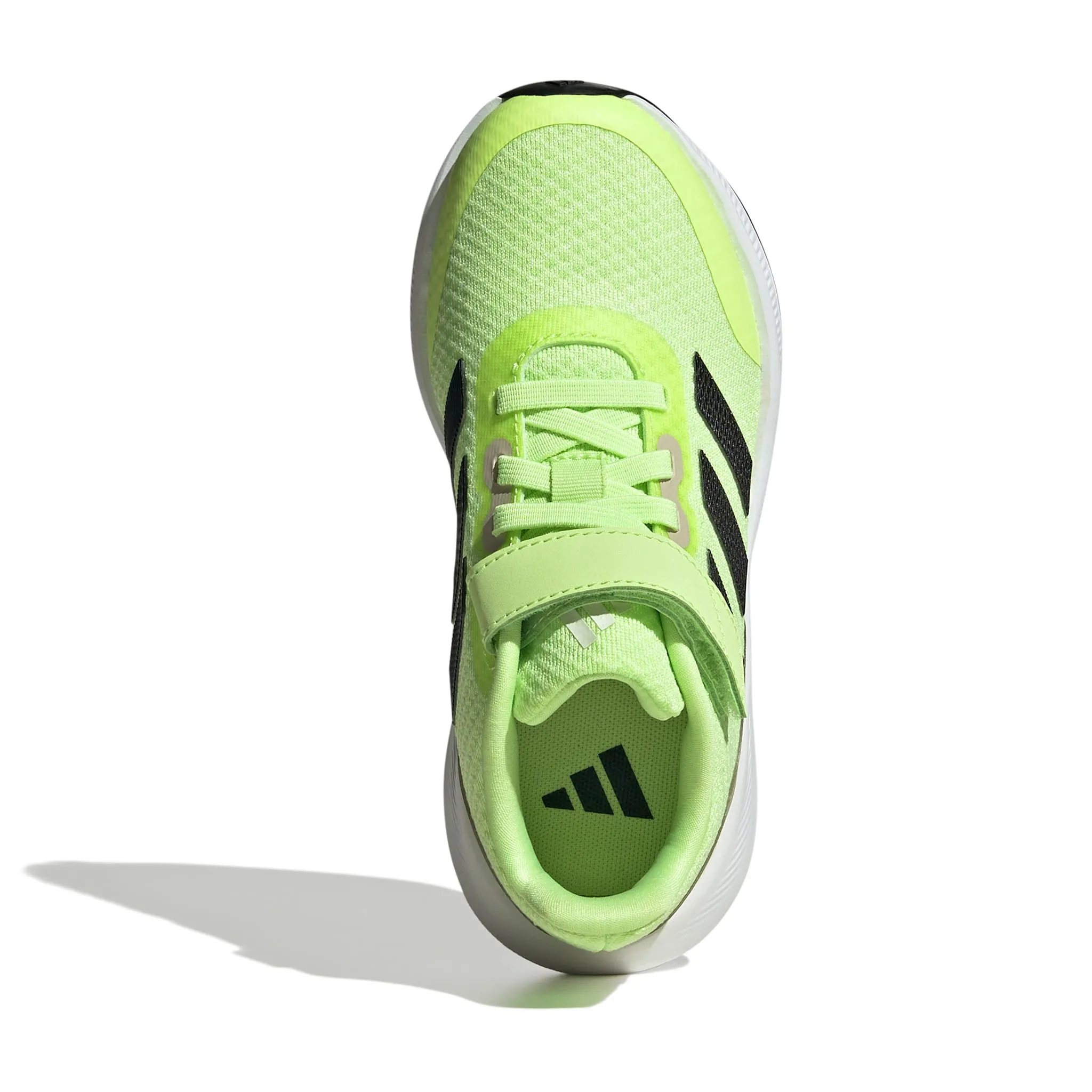 Adidas Soulier RunFalcon 3.0 Pointures 11E-3J