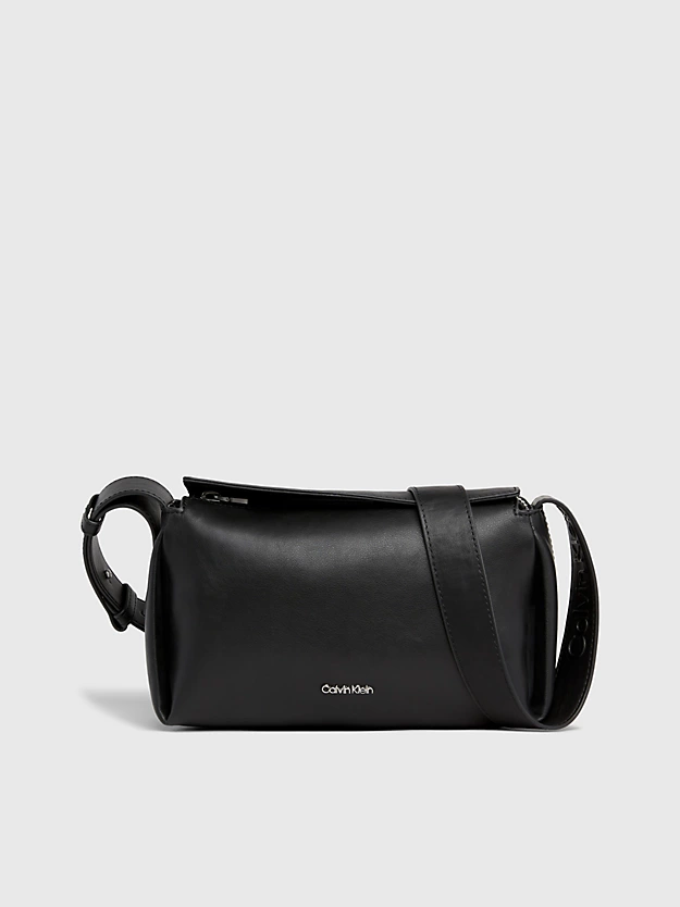 Bolsa de ombro pequena