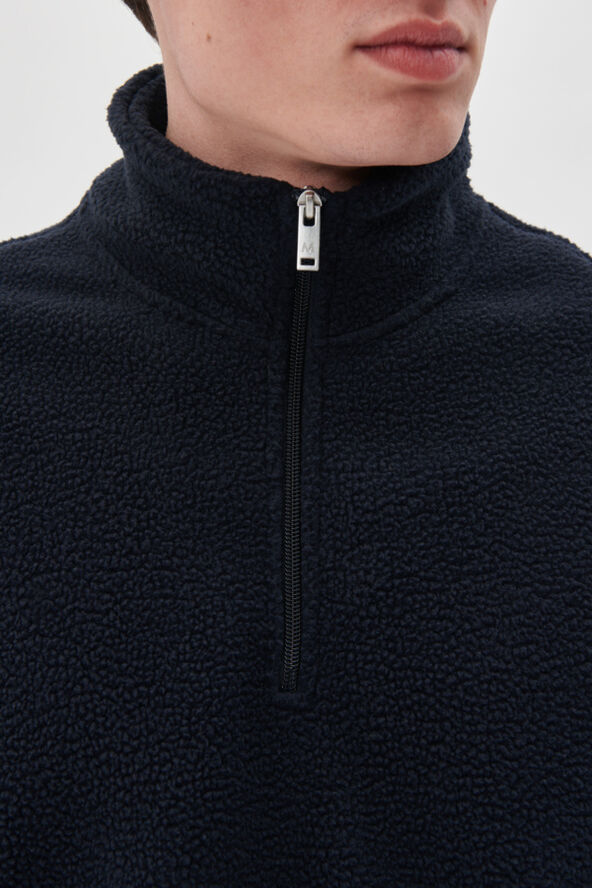 Matinique MAkade Fleece 194011