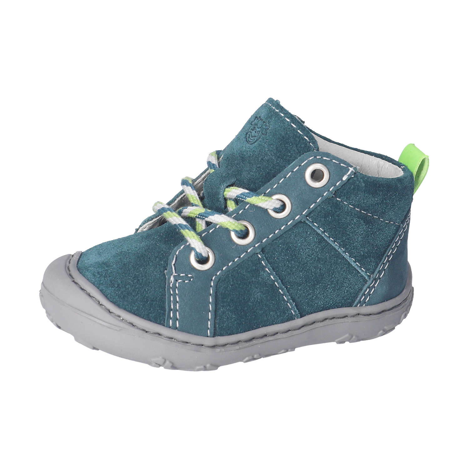 DAVY - Lauflernschuhe