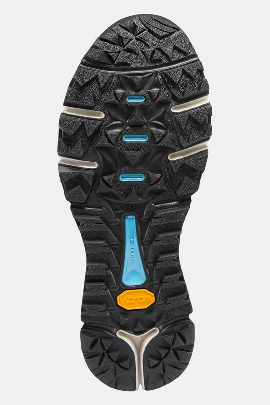 DANNER DANNER Trail 2650 Campo Wandelschoen Dames