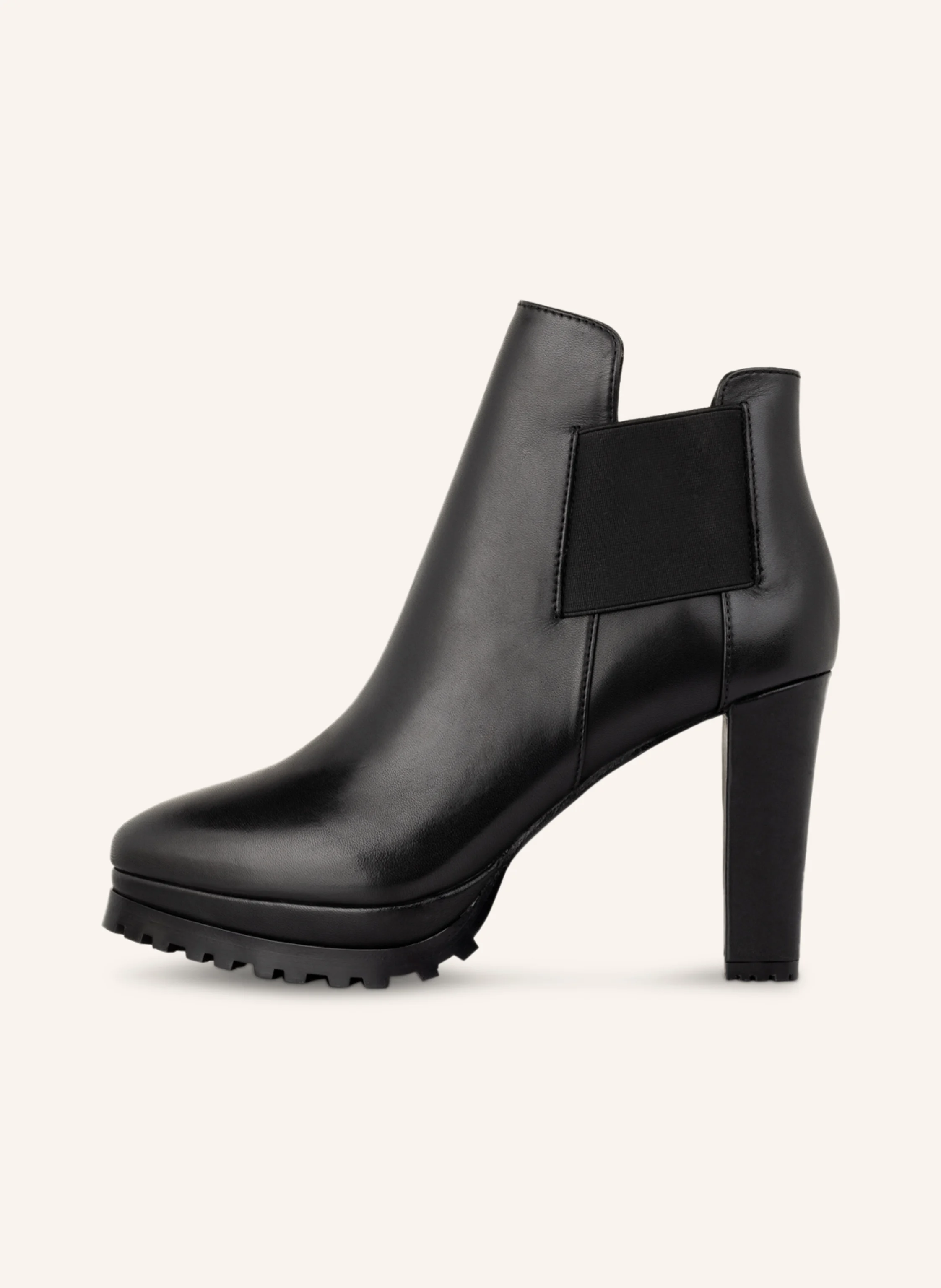 ALLSAINTS Stiefeletten SARRIS