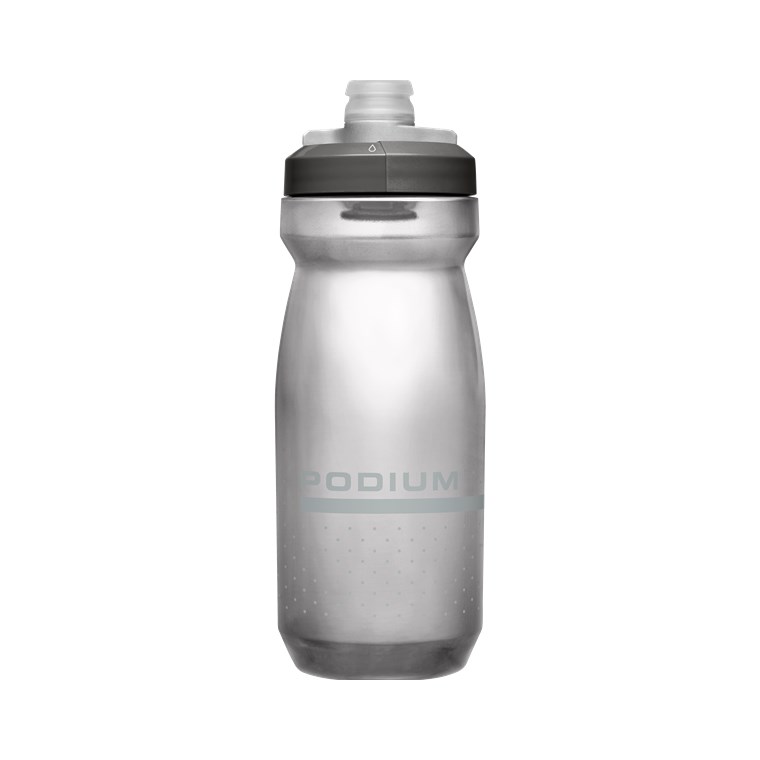 Camelbak Podium 0.6L