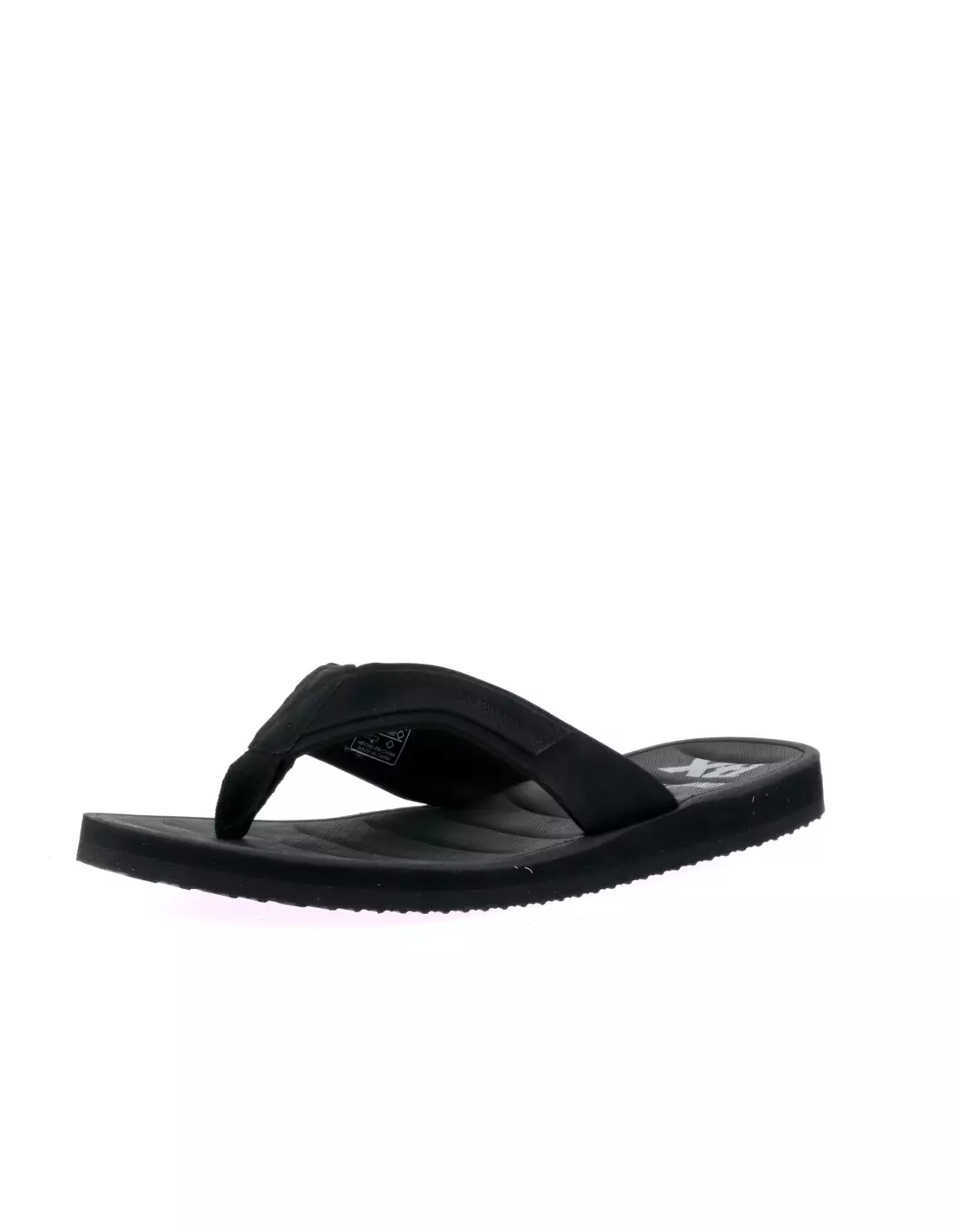 141422 - Sandales, mules & nu-pieds BLACKPU