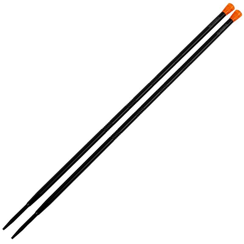 Pique Trakker 24/7 Distance Sticks