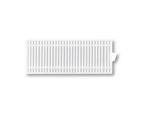 Loeffen LFRC5000 Hepa Filter