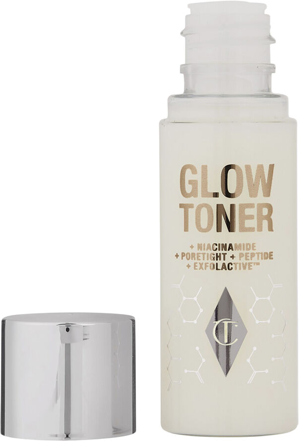 Charlotte Tilbury Glow Toner - Ansigtstonic