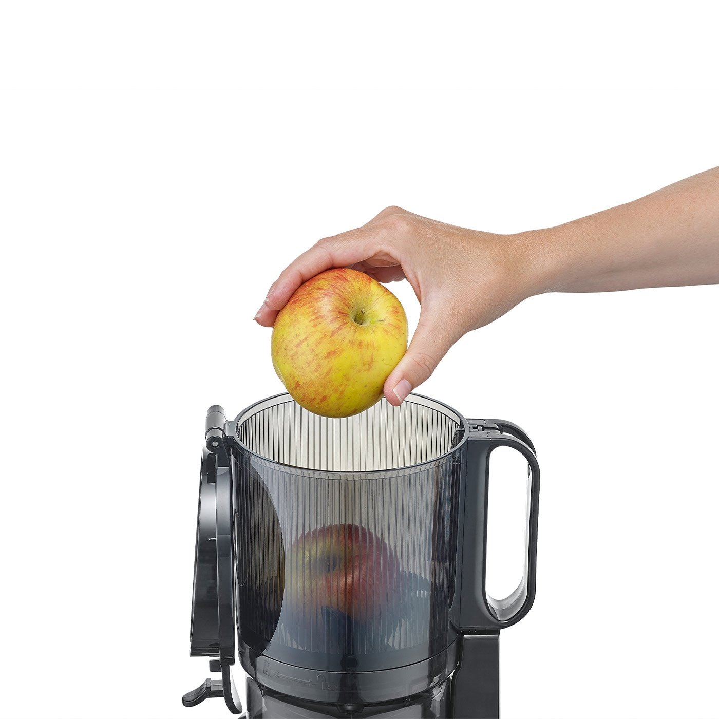 JuiceFit Pro