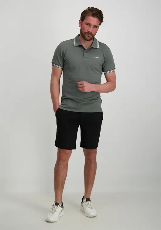 ONLY & SONS Korte broek Mark 22018667
