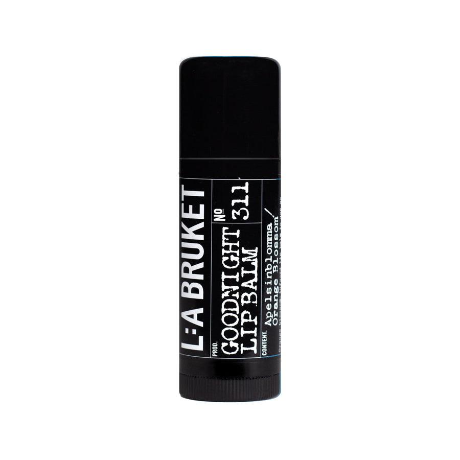 311 Goodnight Lip Balm
